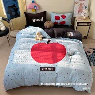 �S��ֱ�Nţ�̽q�ļ����p��q�����q�Ӻ�ů�ӽq���c�O�����y؈