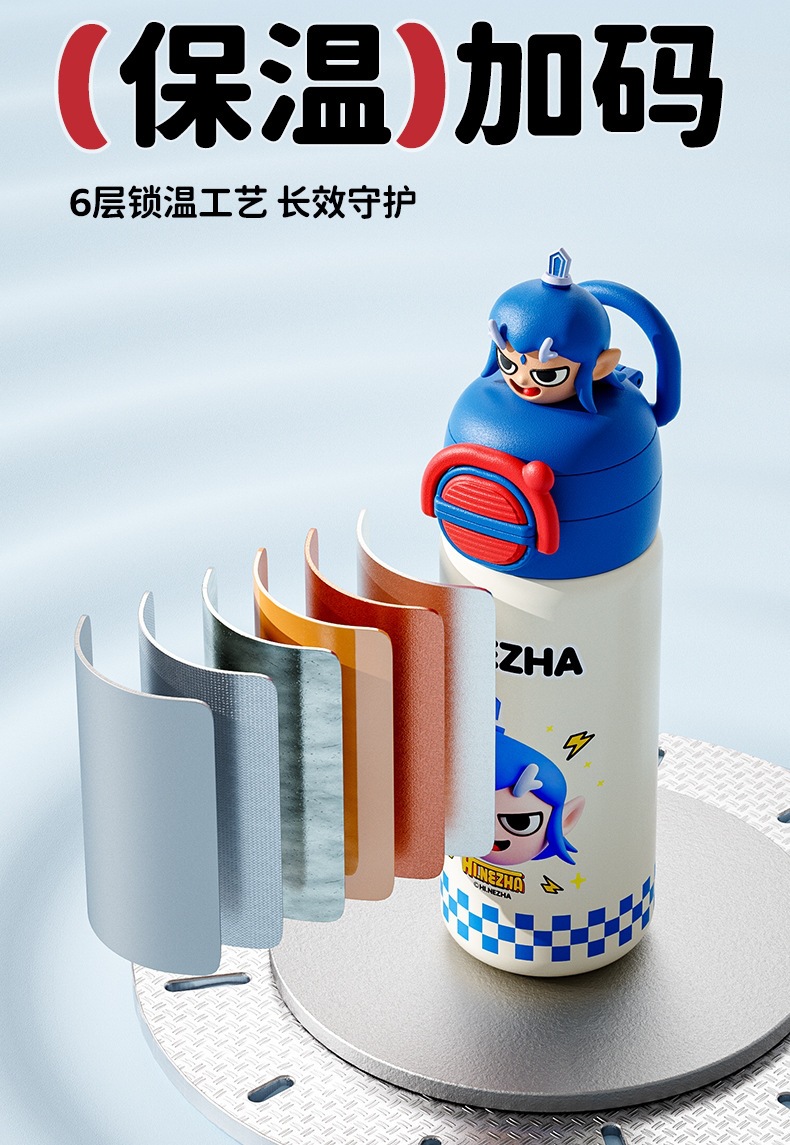 详情_06.jpg