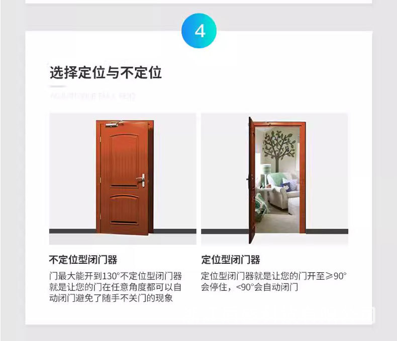 O1CN01ZEsUEY1VALWpMDZiG_!!2217711862612-0-cib.jpg?__r__=1730352177832