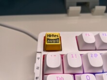 Hi-Res ��ñ