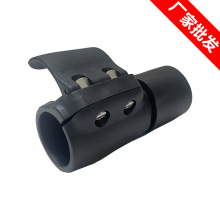 �S�қ_�˰崬��26-29MM��С�{���ۑ���SUPƤ��ͧ���~�p�^�B�����