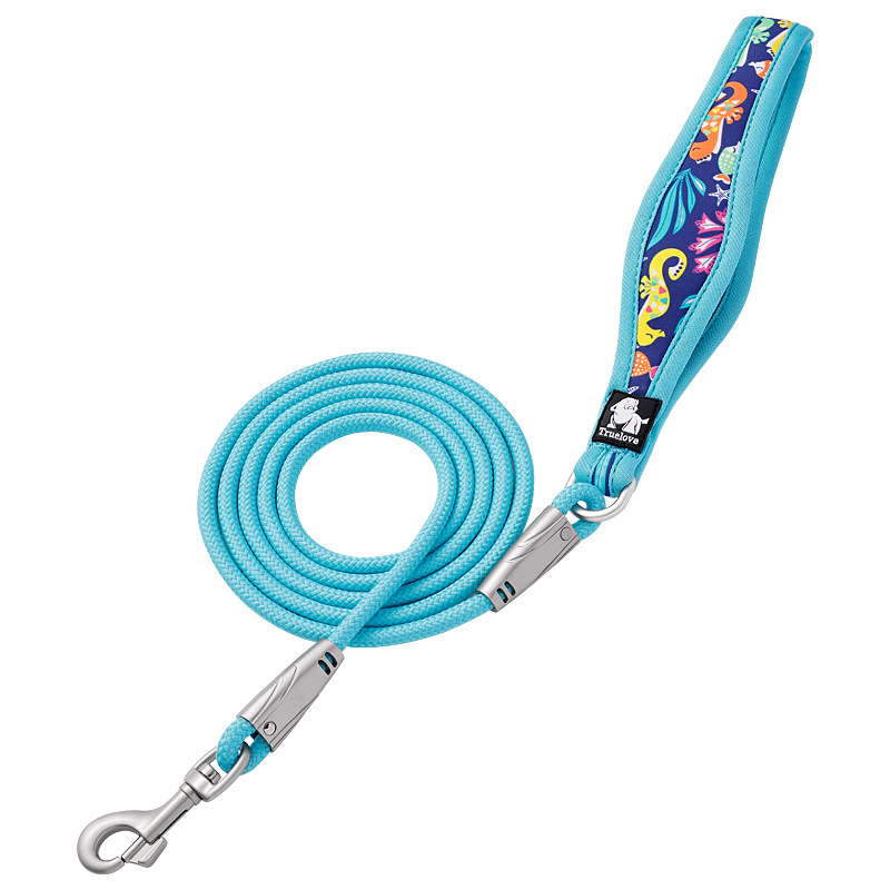 Truelove Dog Leash Image 8