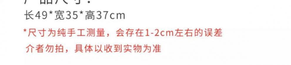 940b150d-4f90-42e7-9092-d0ce79604633.jpe