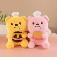 �˴����������l8�����ޙC����ë�q�������ץ�C��c�����YƷ