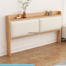 ľ^庆sFp˴^Iܛ僦zľ