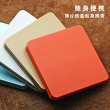 ���S�¿�ײ�ɺ������S���R���F���~�޷�������w���ٹ޿ɼ�ӡ