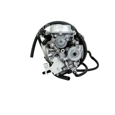 Motorcycle carburetor suitable, Motorcycle Carburetor