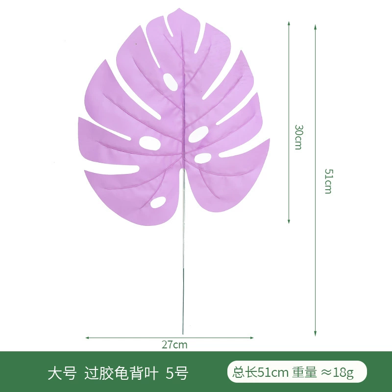 (Cross-border trading), realistic artificial plants, home decor