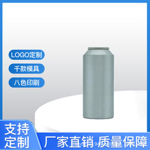 ���͚��F��200ml ���yƷ�Xƿ �����F�� ˢ����45*100mm�S�ҹ���