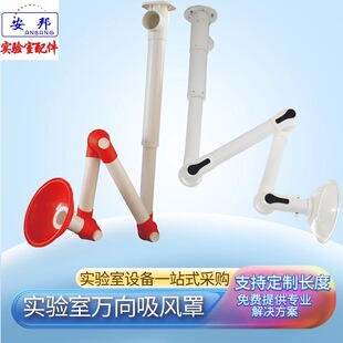 �f�����ֻ��W�����ͨ�L���L��pp�Ś��ּ�����110�͸��g����