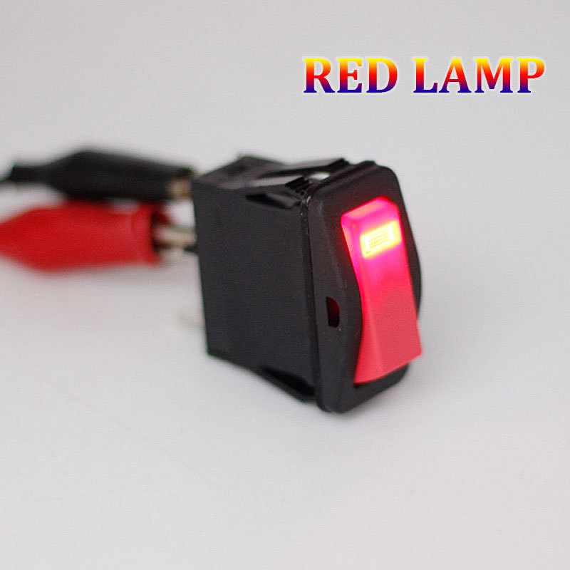 x7-h10f2n-1bbd-1rwc-帶紅燈4