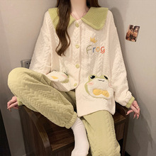 ﶬAӿ՚˯ŮӺůLWɐۼҾӷ