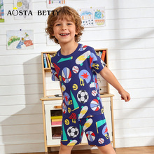 AostaBetty�ļ��¿��ͯ�Ҿӷ�������ŷ��������ӡ����ͯ������װ