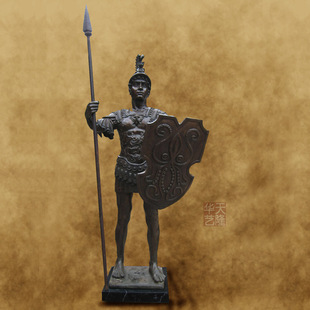 �Wʽ�����~��e���[����ʿ������؛�~��