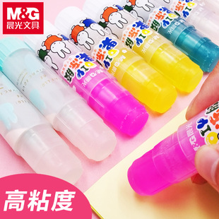 �������w�z21g�������ǹ�ɫ�z���׃��@��ͯdiy�ֹ��n�z
