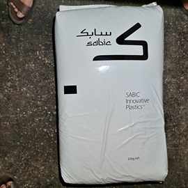 现货PC 日本帝人 G-3110PH  表面光洁度玻璃纤维增强, 10% 填料按