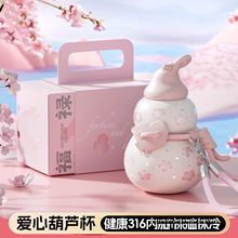 ���J���ر�Ů�����ֵ2025�¿����������ˮ�،W����y316ˮ����