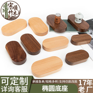 �E�A����ľ��ľ����܇�d��ľ�����������kչʾ̨�м�����[������