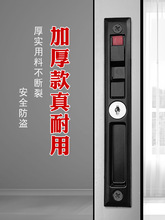 ʽ90XϽTphįƽ_T耳׹i