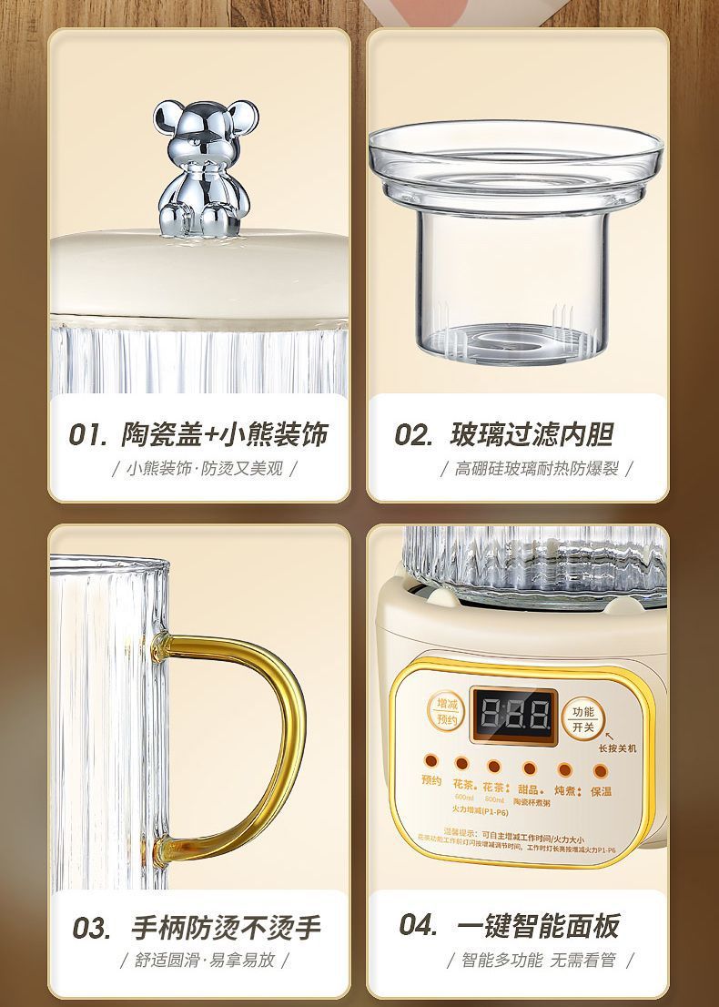 996d9cdf-ca92-43e9-81ed-5c513f8d1910.jpe