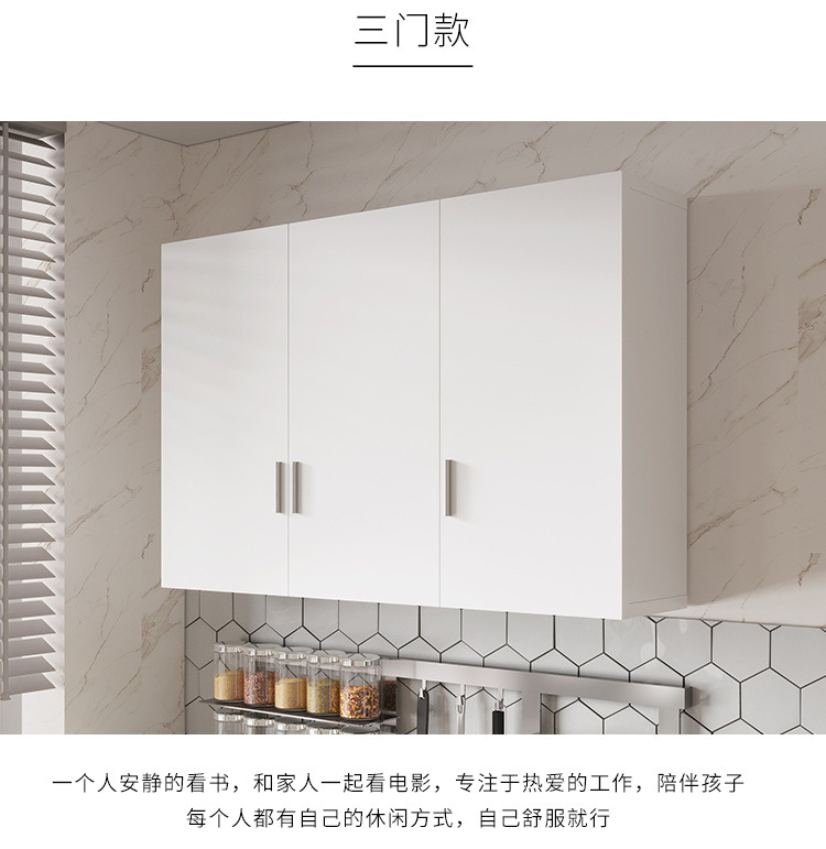 aabacaed-b442-4e82-99fe-5c68a8ba6615.jpe