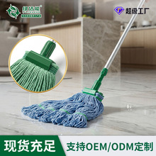 �羳�ּ��hβˮ�ϸ��ܶȜ��޿���Q���^�ϰѼ������������޾�����