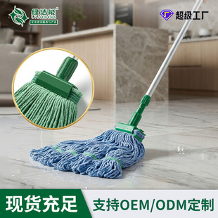 �羳�ּ��hβˮ�ϸ��ܶȜ��޿���Q���^�ϰѼ������������޾�����