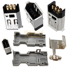 6о/10о��ĸ�^����CN3 1394���a�����^SM-10P�ŷ��ӂ��B����