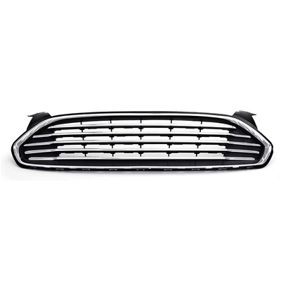 Zhongwang — Chrome Plating - section-13-16-horizontal-strip-plating