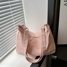 ���м�Լ������������ذ���Լʱ��ͨ�ڰ���2024�¿�Ůɭϵͨ�ڰ�