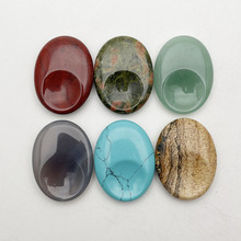 Ȼʯ沿廢ڰĦ EAnʯĴָӡָƬ