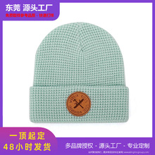 Ʒ���ڙ๤�S �羳���N�ﶬ��ů�A���ᘿ�ñ�N����ɫë��ñ����