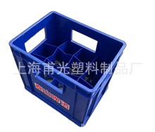 12ƿ20ƿ24ƿ����ơ�ƿ���ˮ��ѩ��ơ�������uơ�ƿ��ྩơ����