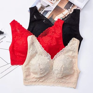 �ࠖ��5501˯�����؃���ȫ�� �ٽz�Ը����m�����Ů�S��ֱ�N