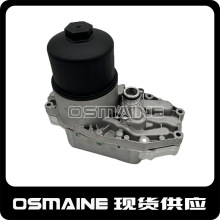 LR124259 LR061969 C2S52552 C2S52808 �¿�3.0���ͻ�����ȴ��