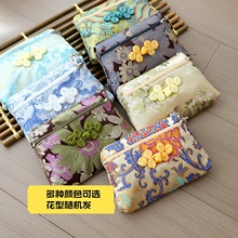 �Ї��L�z�I�X�����X������������\�P��Ԫ�����������ֶYƷ�o��Ʒ