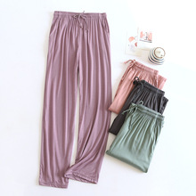 �S�����lŮʿĪ�������ļ����eֱͲ�Lѝ����Ҋ��a���⴩�@��͸��