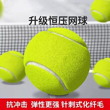 ��ͯ�G�c�W��stage1���˳��W�ߜp��Ӗ�������^�ɾW�򌦴��ԏ���