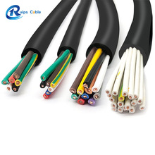 ���ᳬ����朾�2-24о�Cе�ֱ�PUR�۰�����|�����|�����ۺ�ˮ��