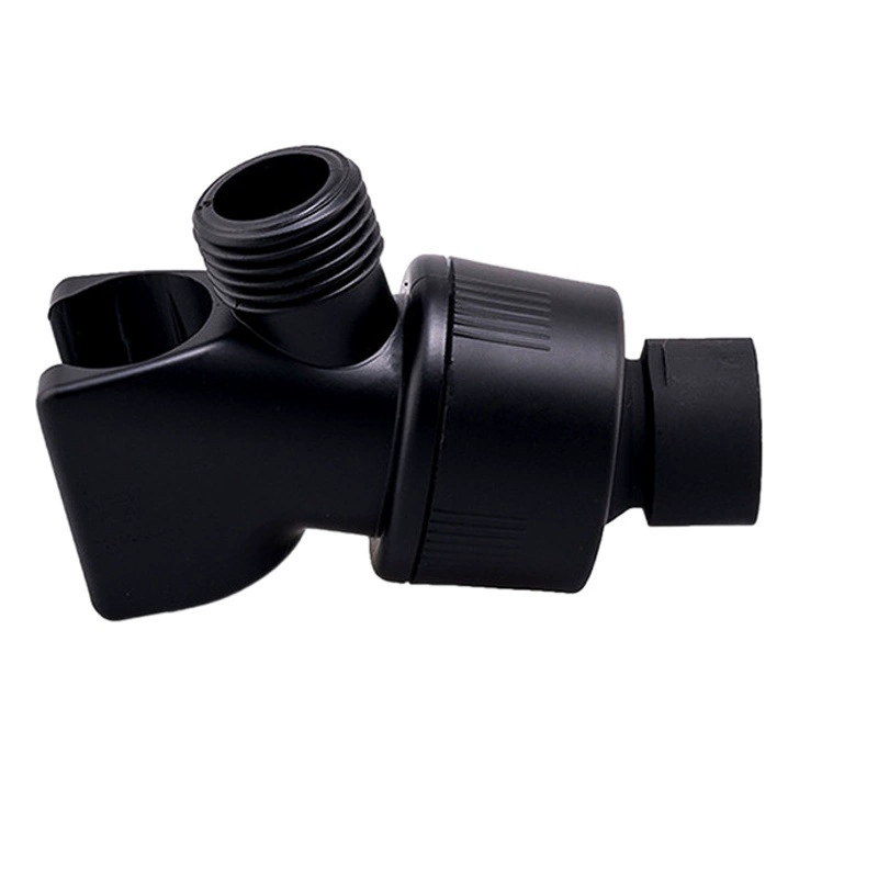 Трансграничный душ кронштейн с фиксированной базой для иностранных рынков