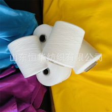 �h���޼� �|����ܛ͸���Ժ� ���������޼� ����Ī������ �a�A�F؛