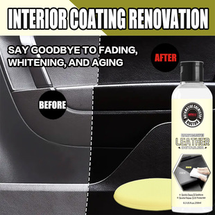 ��܇����Ĥ�������Ƥ�Ϲ⣬�x��̨�����ϼ����m������ϼ�����