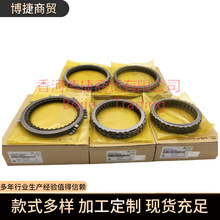�羳����455253B800 45525-3B800�����ִ����Ǳ�����Ħ��Ƭ