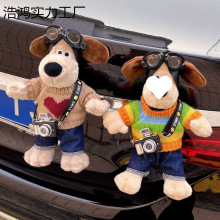 ��܇���܇����ż܇�d�[���ɐۿ�ͨë�q����܇������b���[��