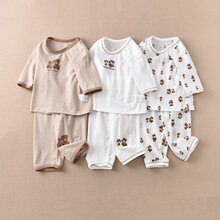 �փ�ͯ7�����߷�ѝ�������b�Ҿӷ��ļ������͸������ձ���