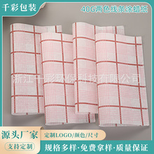 �¿��p���l40g�TϞ����ˮ���ͼ����⼈�����Νh�����͉|��Ϟ��