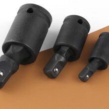 �L���f�򹝽��^늄Ӱ�����Ͳ�����ӿڻ�ӽ��^ ����D���^�f���^