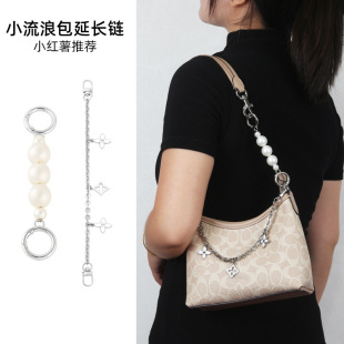 С�t����u���]laurel19���˰����L朰��玧朗l���Idiy�������l