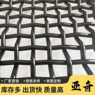 ���P䓺Y�W  �V���i䓺Y�W�^�V�W  �V�Y�W��ӺY �����Y�W�S��