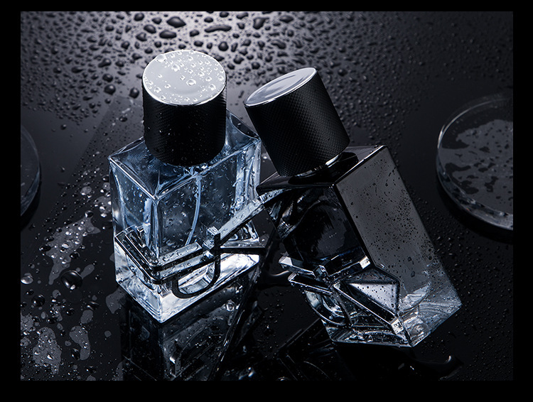 For the Modern Gentleman